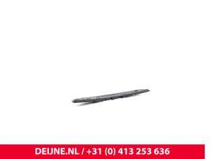 Mercedes Sprinter Stoßstangenteil Mitte vorne O9990002408 foto 3