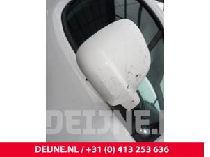 Peugeot Partner Wing mirror, right O243346 photo 2