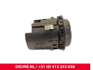 Peugeot Partner Schaltung O243375 foto 3