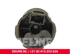 Peugeot Partner Schaltung O243375 foto 2