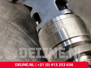 Volvo XC60 Injector (benzine injectie) O243395 foto 3