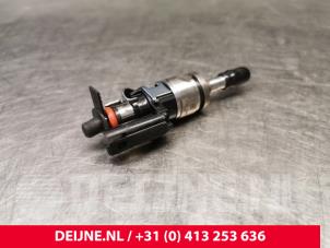 Volvo XC60 Injector (benzine injectie) O243395 foto 2