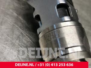 Volvo XC60 Injector (benzine injectie) O243396 foto 3