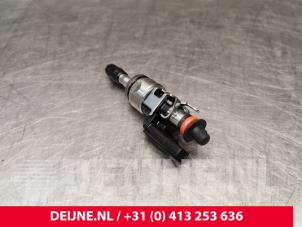 Volvo XC60 Injector (benzine injectie) O243396 foto 2