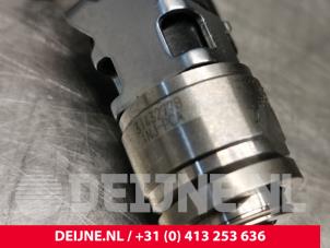 Volvo XC60 Injector (benzine injectie) O243397 foto 3