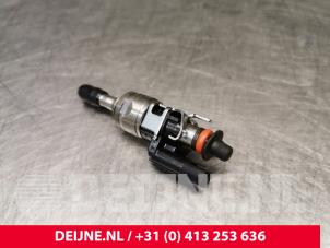 Volvo XC60 Injector (benzine injectie) O243397 foto 2