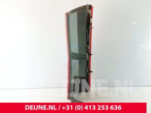 Mercedes Citan Taillight, left O243408 photo 2
