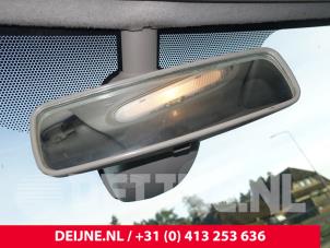 Mercedes Citan Innenspiegel O243413 foto 3