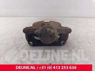 Mercedes Citan Remklauw (Tang) links-voor O243434 foto 3