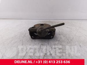 Mercedes Citan Bremszange rechts vorne O243436 foto 3