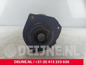 Mercedes Citan Schokdemperpoot links-voor O243438 foto 3