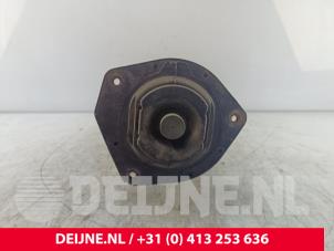 Mercedes Citan Schokdemperpoot rechts-voor O243439 foto 3