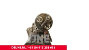Mercedes Citan Anlasser O243444 foto 3