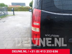 Hyundai H300 Rücklicht links O243475 foto 2