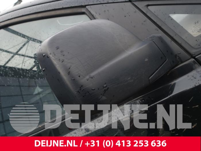 Hyundai H300 Wing mirror, right O243483