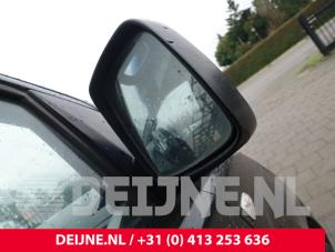 Hyundai H300 Buitenspiegel rechts O243483 foto 2