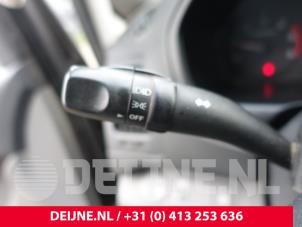 Hyundai H300 Steering column stalk O243484 photo 2