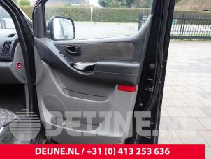 Hyundai H300 Tür 2-türig rechts O243498 foto 2