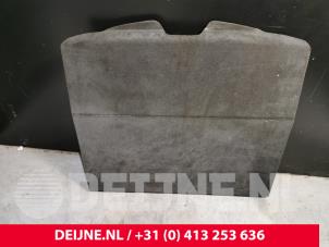 Volvo V60 Floor panel load area O243534 photo 2