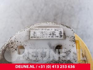 Ford Transit Custom Brandstofpomp Elektrisch O243557 foto 3