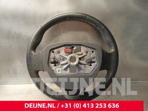 Ford Transit Custom Steering wheel O243582 photo 2