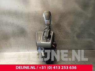 Gebruikte Pook Ford Transit Custom 2.0 TDCi 16V Eco Blue 170 Prijs € 121,00 Inclusief btw aangeboden door van Deijne Onderdelen Uden B.V.