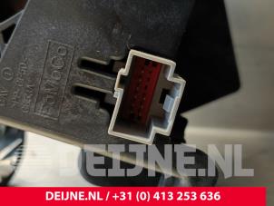 Ford Transit Custom Versnellingspook O243588 foto 3
