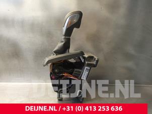 Ford Transit Custom Versnellingspook O243588 foto 2