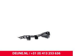 Mercedes Sprinter Bumpersteun rechts-voor O9990002334 foto 3