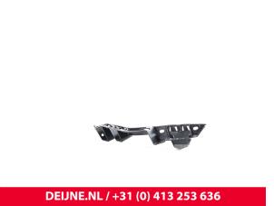 Mercedes Sprinter Bumpersteun rechts-voor O9990002334 foto 4