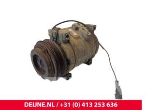 Gebruikte Aircopomp Iveco New Daily VI 35C17, 35S17, 40C17, 50C17, 65C17, 70C17 Prijs € 151,25 Inclusief btw aangeboden door van Deijne Onderdelen Uden B.V.