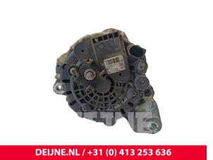 Iveco New Daily Dynamo O243616 foto 3