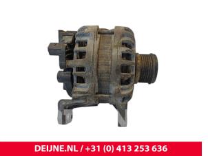 Iveco New Daily Dynamo O243616 foto 2