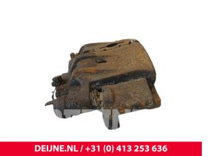 Iveco New Daily Rear brake calliper, left O243631 photo 2