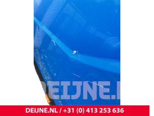 Iveco New Daily Sliding door, right O243638 photo 2