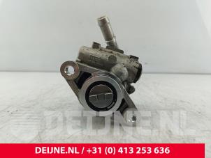 Gebruikte Servopomp Iveco New Daily VI 35C17, 35S17, 40C17, 50C17, 65C17, 70C17 Prijs € 36,30 Inclusief btw aangeboden door van Deijne Onderdelen Uden B.V.