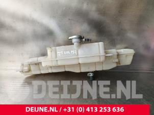Renault Maxity Expansion vessel O243663 photo 2