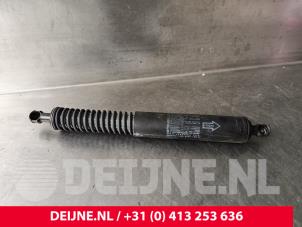 Volvo XC70 Tailgate hinge O243664 photo 2