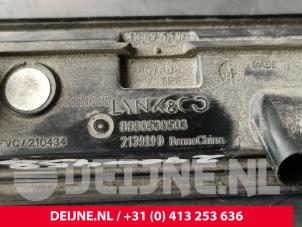 Lynk & Co 01 Handgreep Achterklep O243670 foto 3