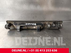 Lynk & Co 01 Handgreep Achterklep O243670 foto 2