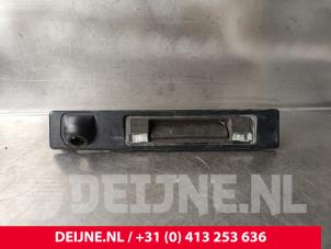 Gebruikte Handgreep Achterklep Lynk &amp; Co 01 1.5 PHEV Prijs € 78,65 Inclusief btw aangeboden door van Deijne Onderdelen Uden B.V.