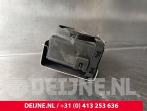 Lynk & Co 01 Alarm sirene O243673 foto 3