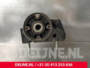 Gebruikte Motorsteun Maxus eDeliver 3 50 kWh, 53 kWh Prijs € 48,40 Inclusief btw aangeboden door van Deijne Onderdelen Uden B.V.