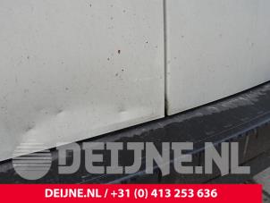 Opel Combo Hecktür Bus-Lieferwagen O243685 foto 2