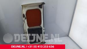 Opel Combo Achterdeur Bus-Bestelauto O243686 foto 3