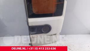 Opel Combo Achterdeur Bus-Bestelauto O243686 foto 2