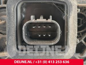 Opel Combo Achterlicht rechts O243688 foto 3