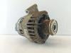 Dynamo van een Opel Combo 1.3 CDTI 16V ecoFlex 2014