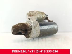 Gebruikte Startmotor Opel Combo 1.3 CDTI 16V ecoFlex Prijs € 12,10 Inclusief btw aangeboden door van Deijne Onderdelen Uden B.V.