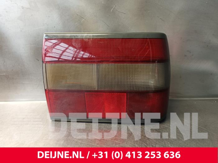 Volvo 850 Rücklicht rechts O243775
